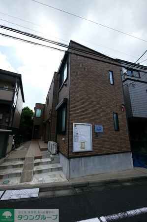 レオネクストYOUの物件内観写真